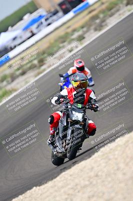 media/Apr-18-2025-TrackDaz (Fri) [[45f5874c44]]/C Group/Session 4 (Turns 5 and 6 - Inside)/